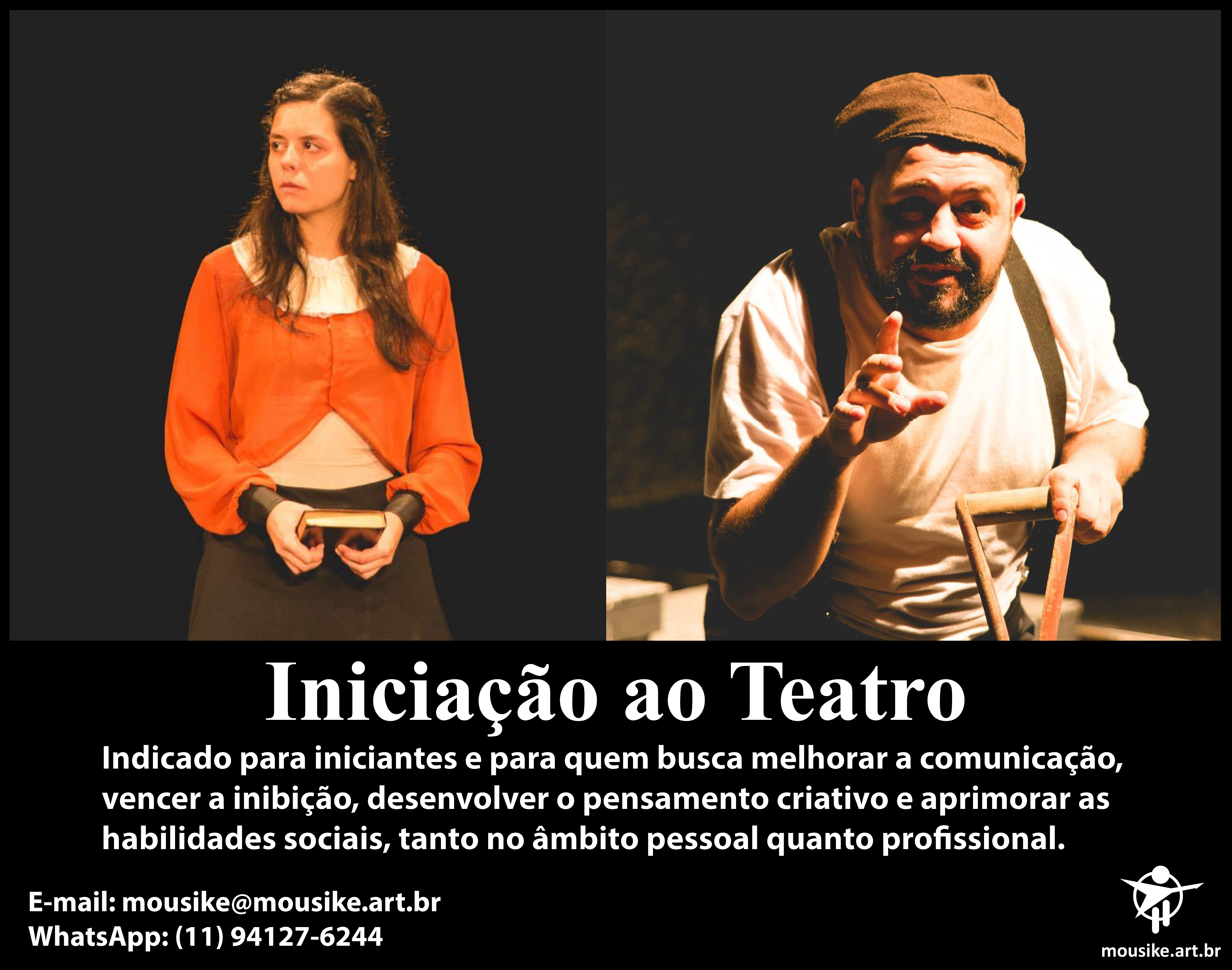 Teatro1.png
