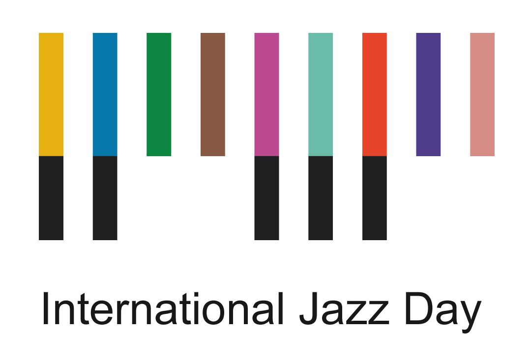 Dia Internacional do Jazz